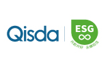 佳世達ESG