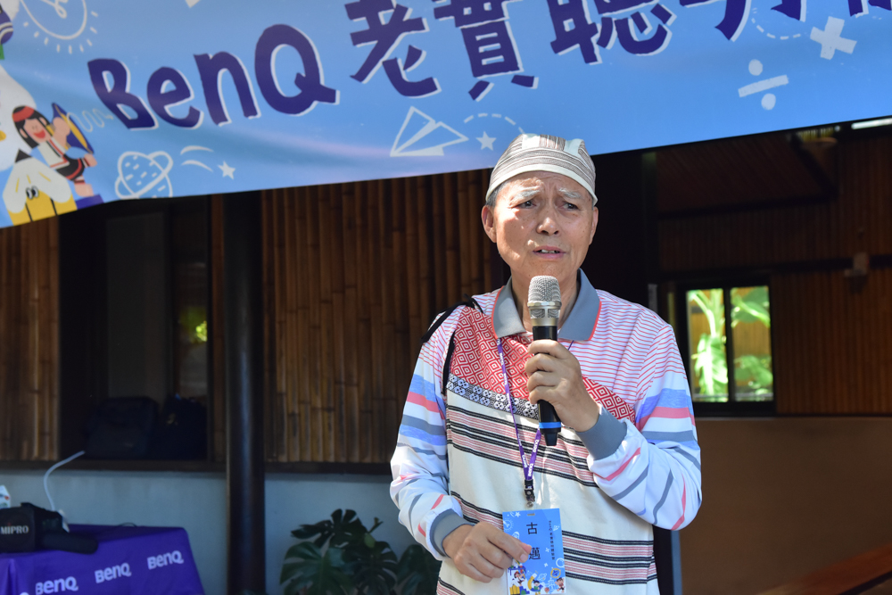 <br />
<b>Notice</b>:  Undefined index: msg_title in <b>/home/gibenqfo/public_html/modules/feature-slider_benq_detail.php</b> on line <b>54</b><br />
