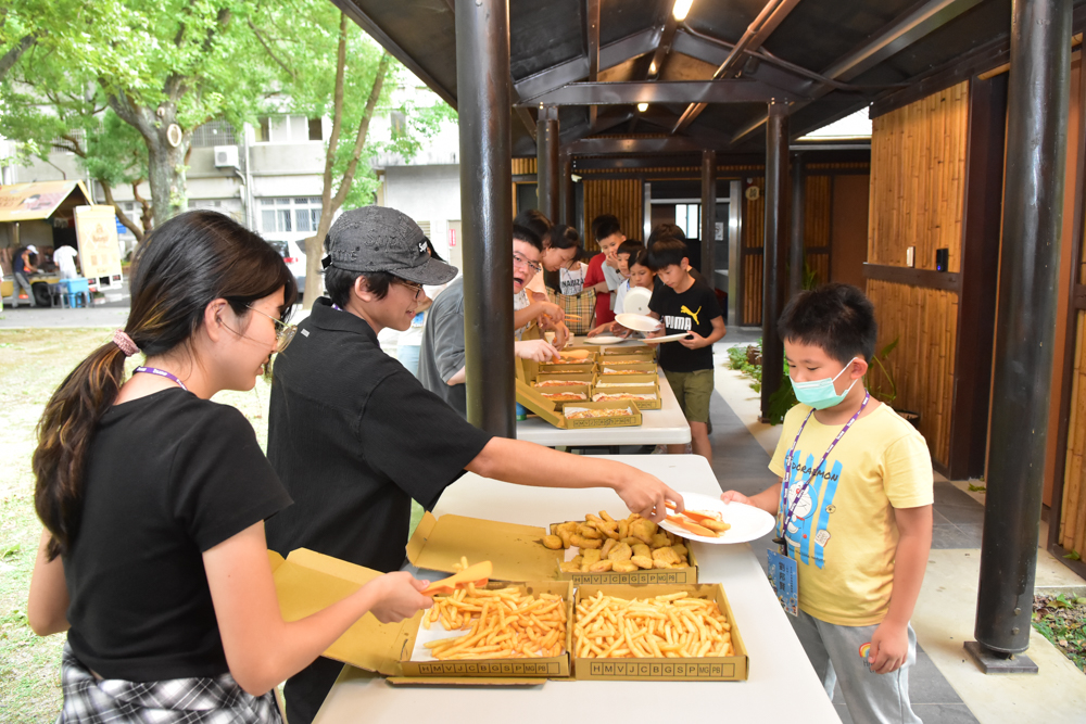 <br />
<b>Notice</b>:  Undefined index: msg_title in <b>/home/gibenqfo/public_html/modules/feature-slider_benq_detail.php</b> on line <b>54</b><br />
