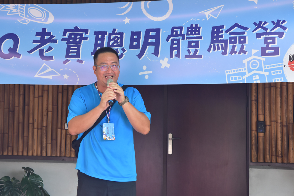 <br />
<b>Notice</b>:  Undefined index: msg_title in <b>/home/gibenqfo/public_html/modules/feature-slider_benq_detail.php</b> on line <b>54</b><br />
