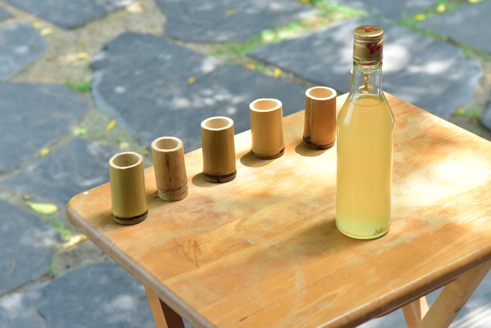 <br />
<b>Notice</b>:  Undefined index: msg_title in <b>/home/gibenqfo/public_html/modules/feature-slider_benq_detail.php</b> on line <b>54</b><br />
