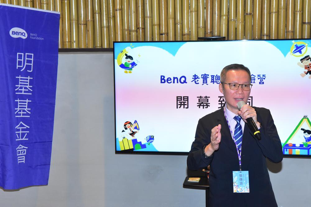 <br />
<b>Notice</b>:  Undefined index: msg_title in <b>/home/gibenqfo/public_html/modules/feature-slider_benq_detail.php</b> on line <b>54</b><br />
