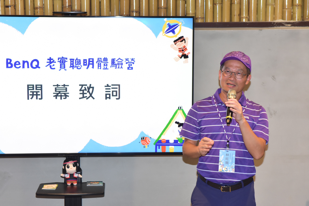 <br />
<b>Notice</b>:  Undefined index: msg_title in <b>/home/gibenqfo/public_html/modules/feature-slider_benq_detail.php</b> on line <b>54</b><br />
