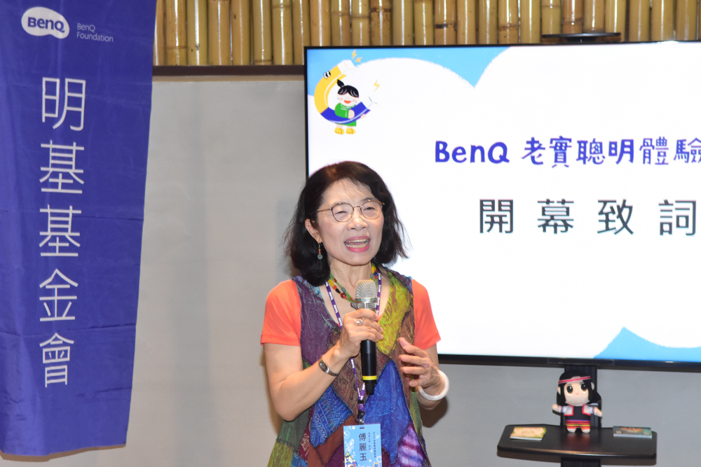 <br />
<b>Notice</b>:  Undefined index: msg_title in <b>/home/gibenqfo/public_html/modules/feature-slider_benq_detail.php</b> on line <b>54</b><br />
