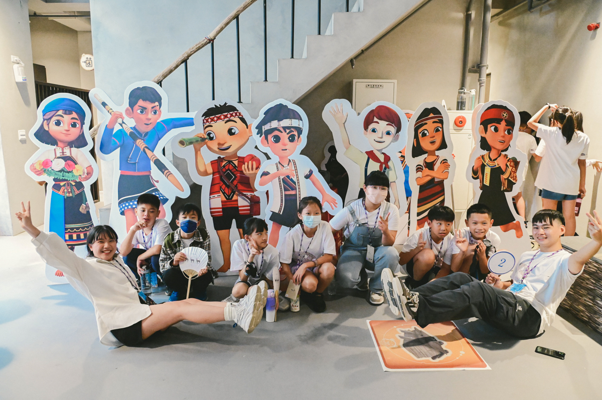 <br />
<b>Notice</b>:  Undefined index: msg_title in <b>/home/gibenqfo/public_html/modules/feature-slider_benq_detail.php</b> on line <b>54</b><br />
