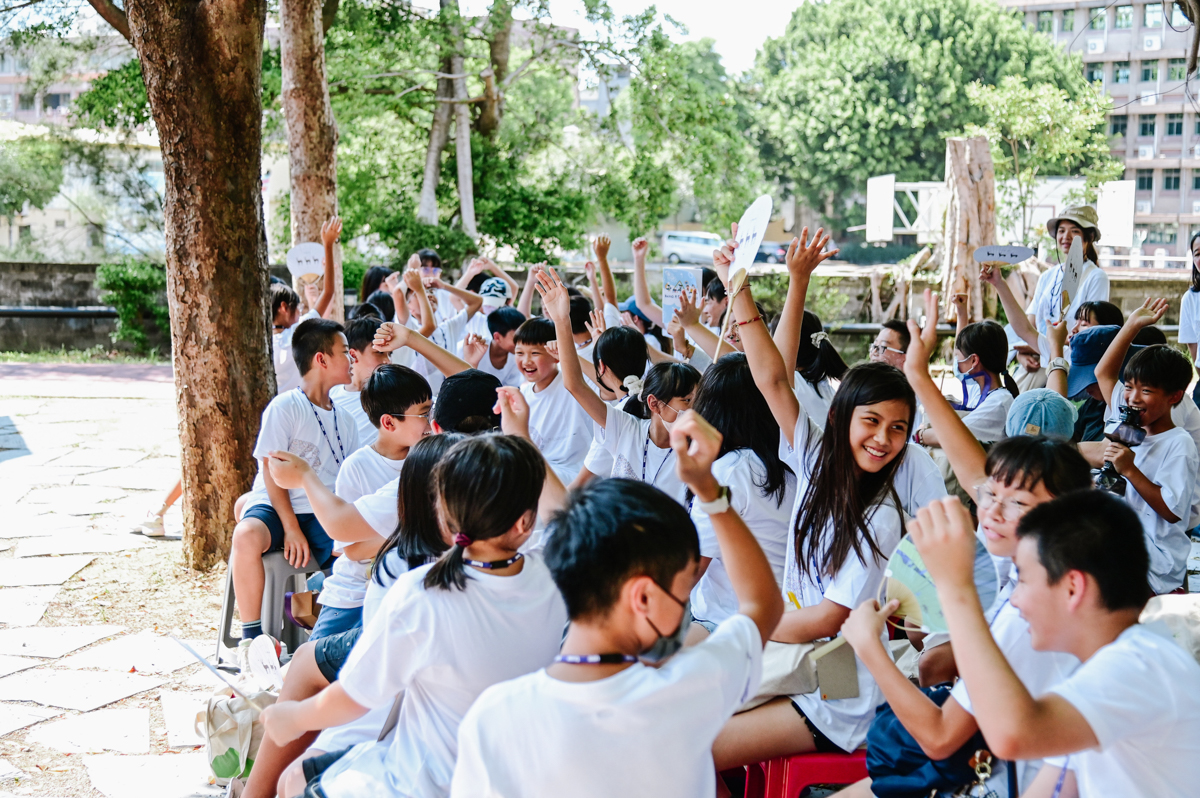 <br />
<b>Notice</b>:  Undefined index: msg_title in <b>/home/gibenqfo/public_html/modules/feature-slider_benq_detail.php</b> on line <b>54</b><br />
