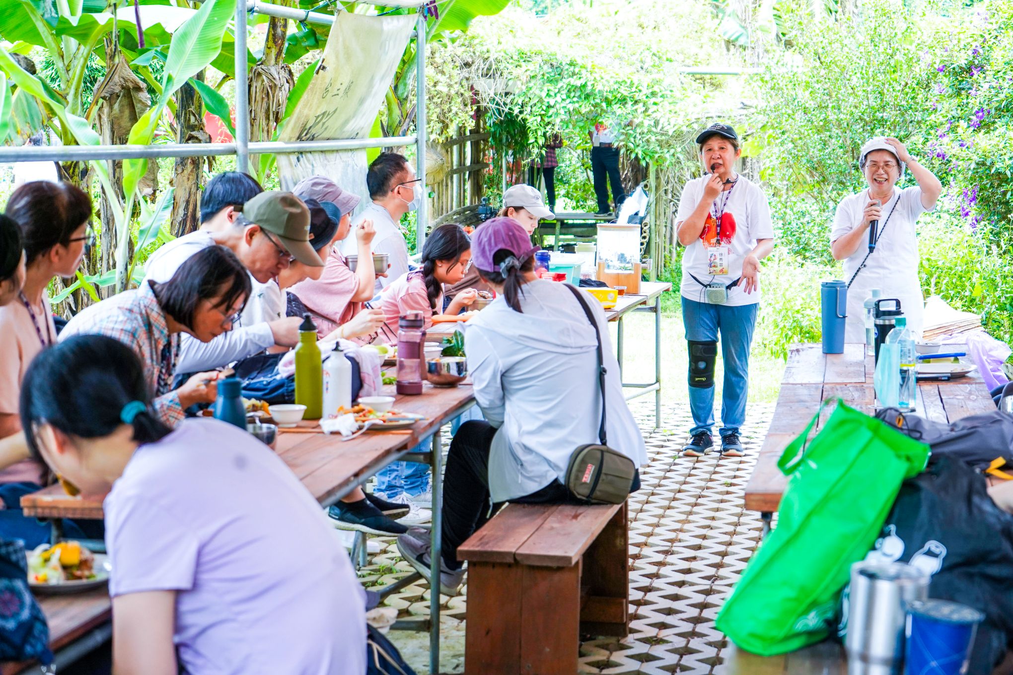 <br />
<b>Notice</b>:  Undefined index: msg_title in <b>/home/gibenqfo/public_html/modules/feature-slider_benq_detail.php</b> on line <b>54</b><br />
