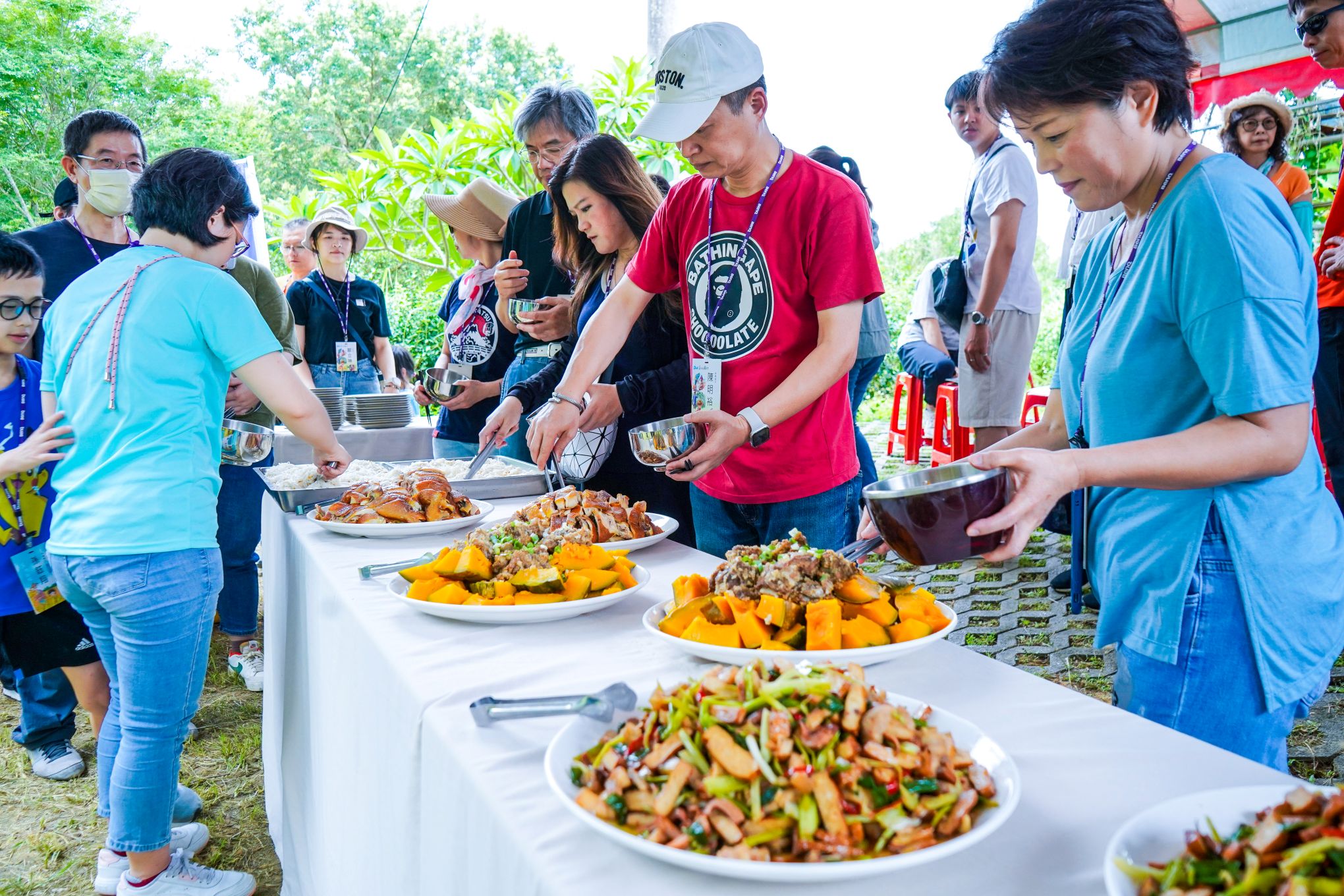 <br />
<b>Notice</b>:  Undefined index: msg_title in <b>/home/gibenqfo/public_html/modules/feature-slider_benq_detail.php</b> on line <b>54</b><br />
