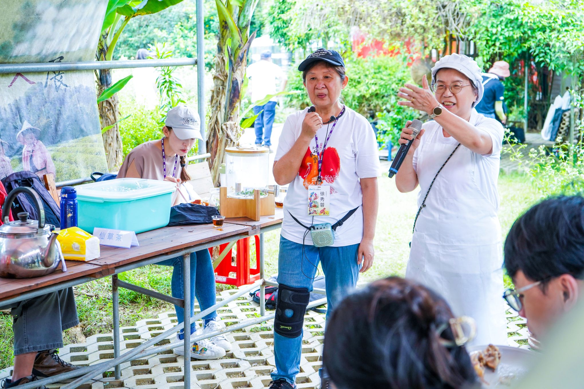 <br />
<b>Notice</b>:  Undefined index: msg_title in <b>/home/gibenqfo/public_html/modules/feature-slider_benq_detail.php</b> on line <b>54</b><br />
