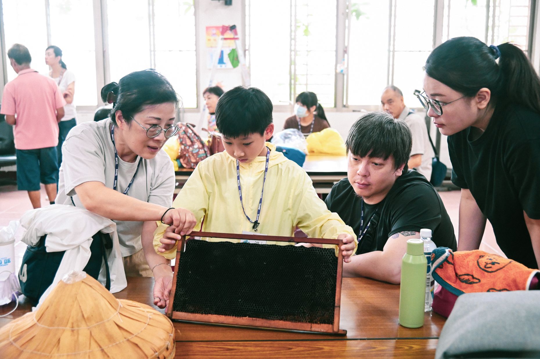 <br />
<b>Notice</b>:  Undefined index: msg_title in <b>/home/gibenqfo/public_html/modules/feature-slider_benq_detail.php</b> on line <b>54</b><br />
