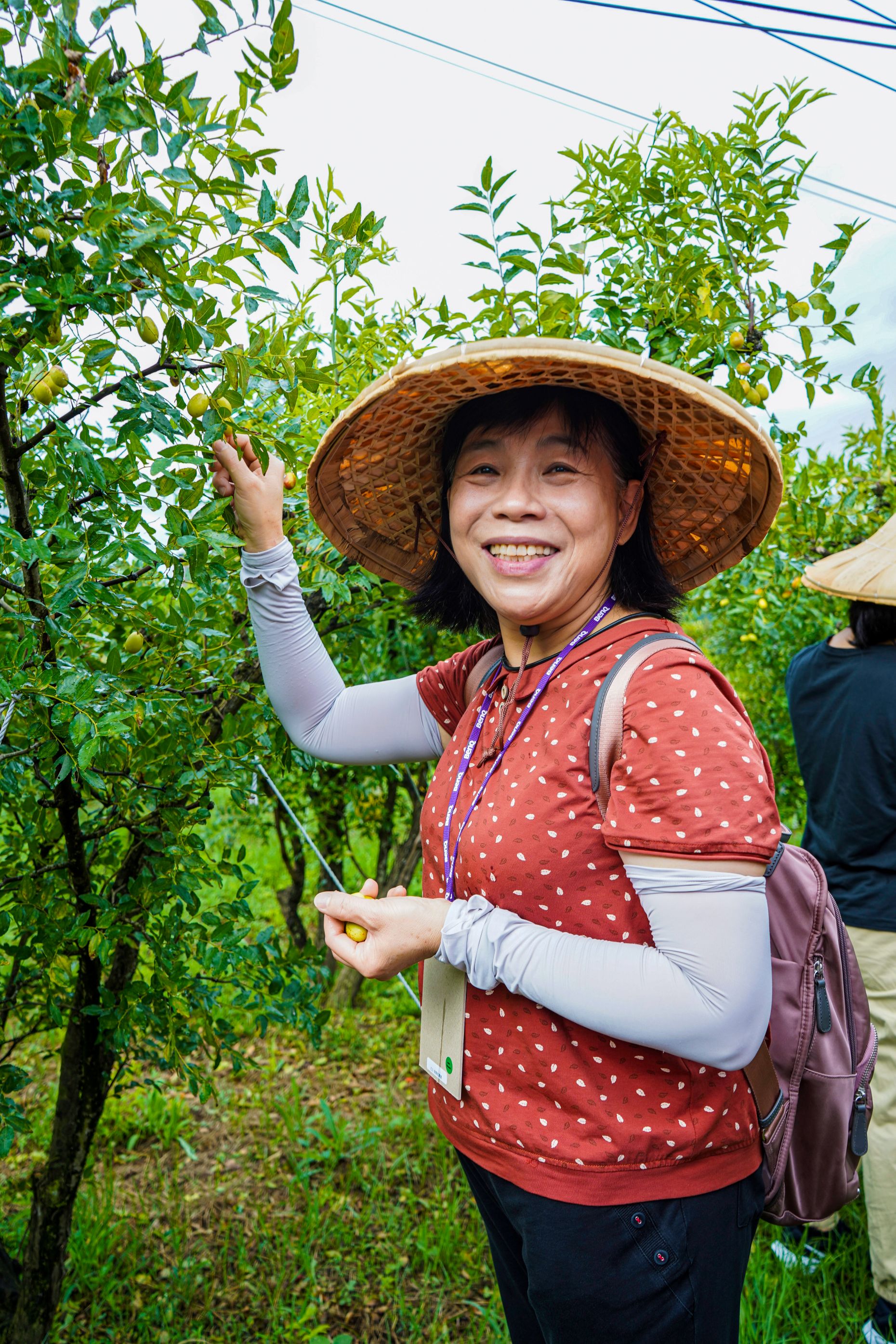 <br />
<b>Notice</b>:  Undefined index: msg_title in <b>/home/gibenqfo/public_html/modules/feature-slider_benq_detail.php</b> on line <b>54</b><br />
