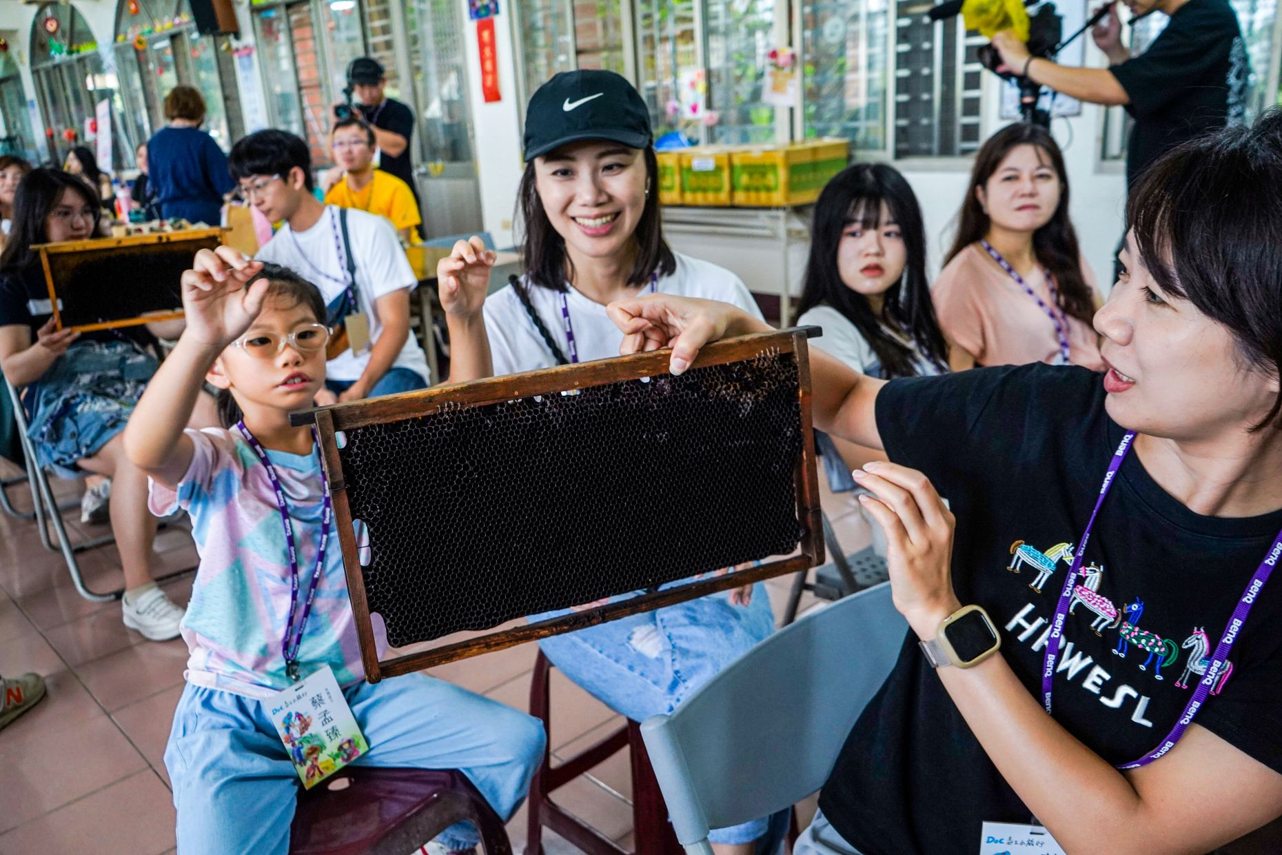 <br />
<b>Notice</b>:  Undefined index: msg_title in <b>/home/gibenqfo/public_html/modules/feature-slider_benq_detail.php</b> on line <b>54</b><br />
