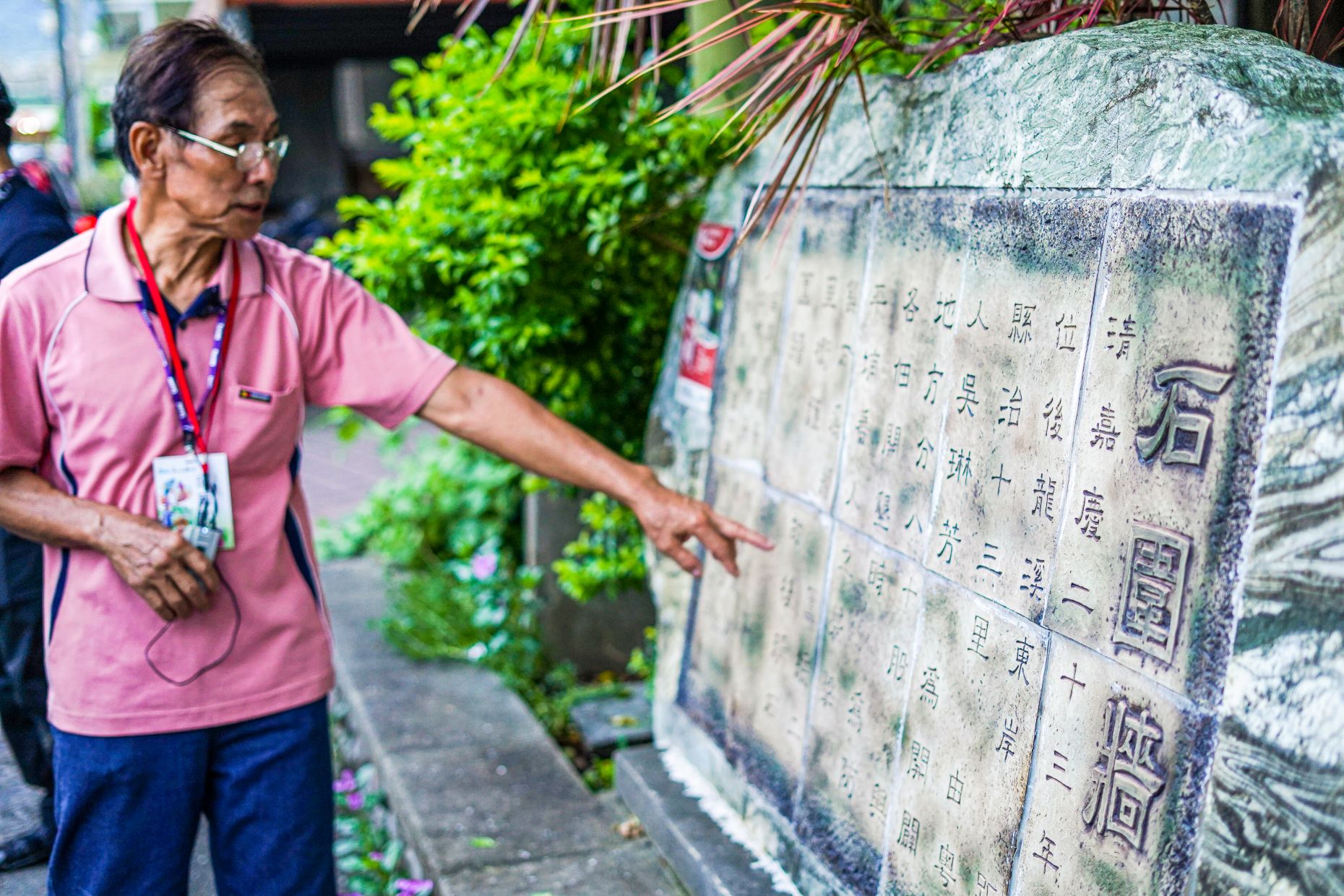 <br />
<b>Notice</b>:  Undefined index: msg_title in <b>/home/gibenqfo/public_html/modules/feature-slider_benq_detail.php</b> on line <b>54</b><br />
