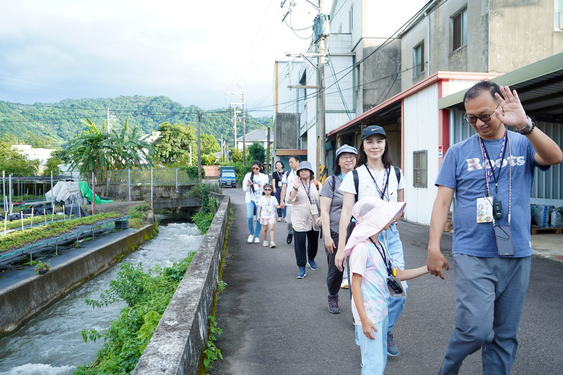 <br />
<b>Notice</b>:  Undefined index: msg_title in <b>/home/gibenqfo/public_html/modules/feature-slider_benq_detail.php</b> on line <b>54</b><br />
