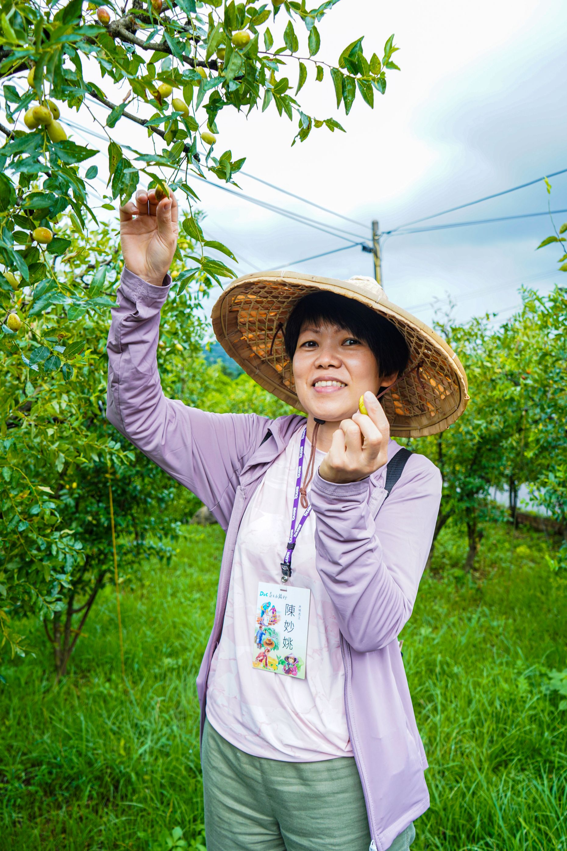 <br />
<b>Notice</b>:  Undefined index: msg_title in <b>/home/gibenqfo/public_html/modules/feature-slider_benq_detail.php</b> on line <b>54</b><br />
