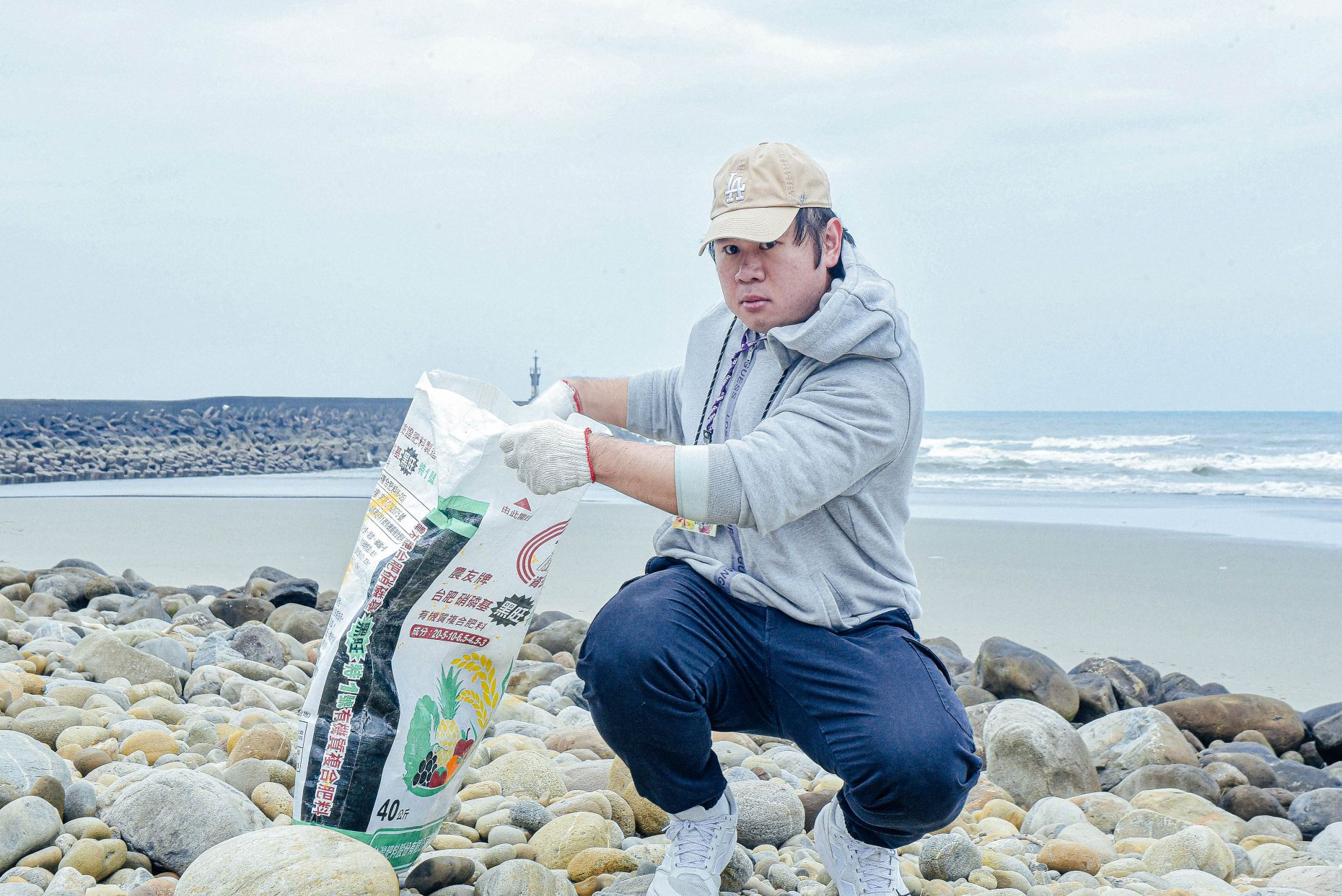 <br />
<b>Notice</b>:  Undefined index: msg_title in <b>/home/gibenqfo/public_html/modules/feature-slider_benq_detail.php</b> on line <b>54</b><br />
