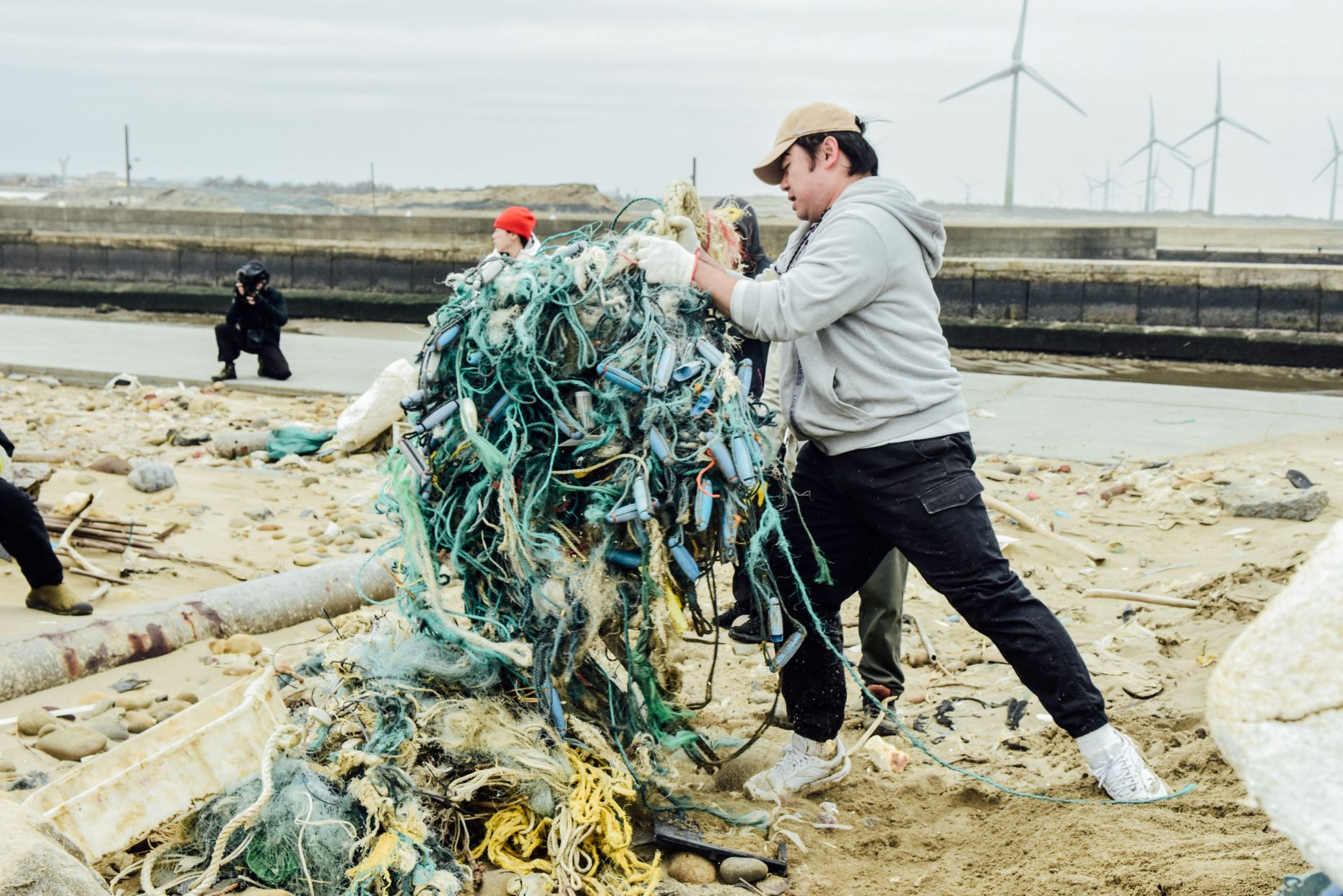 <br />
<b>Notice</b>:  Undefined index: msg_title in <b>/home/gibenqfo/public_html/modules/feature-slider_benq_detail.php</b> on line <b>54</b><br />
