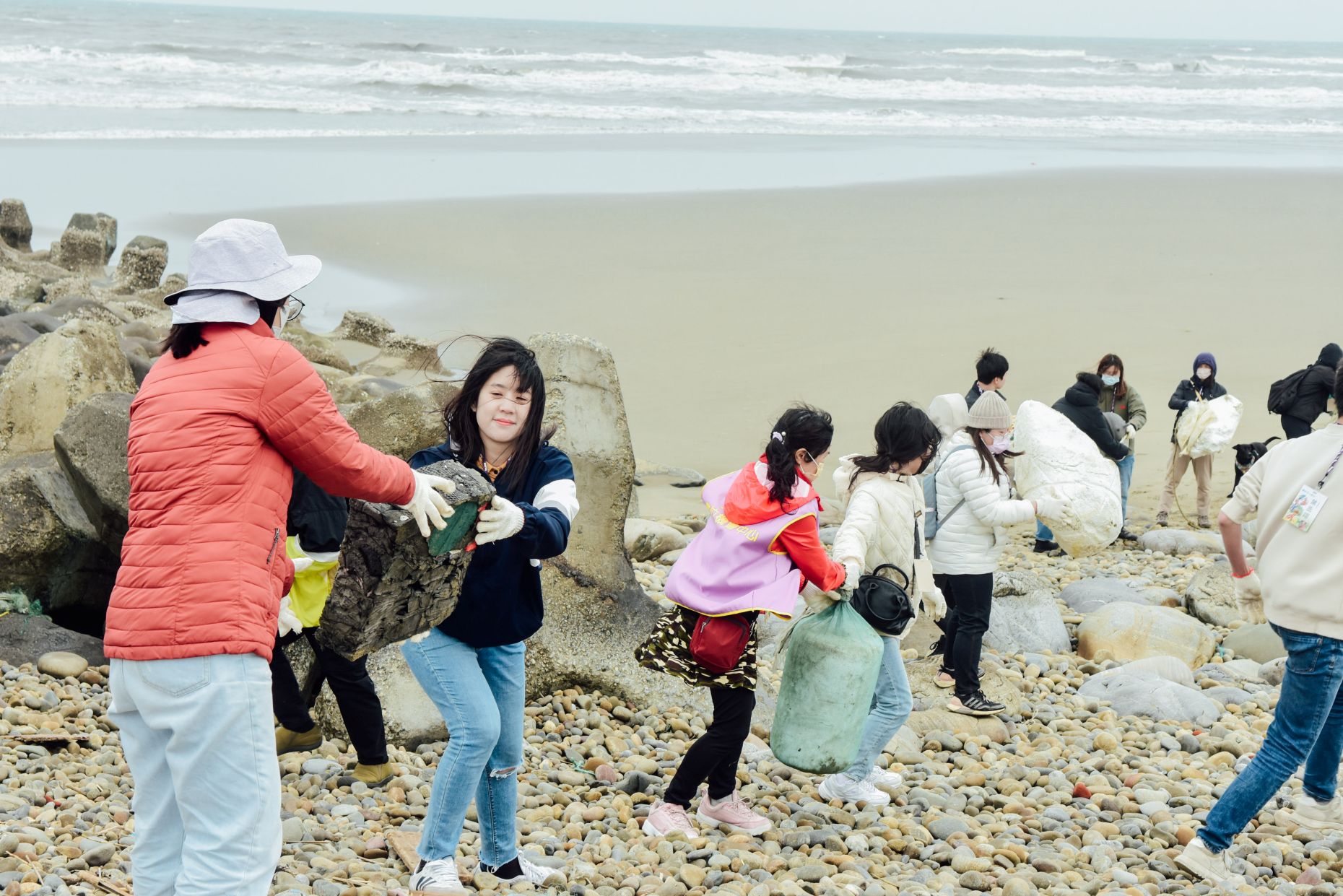 <br />
<b>Notice</b>:  Undefined index: msg_title in <b>/home/gibenqfo/public_html/modules/feature-slider_benq_detail.php</b> on line <b>54</b><br />
