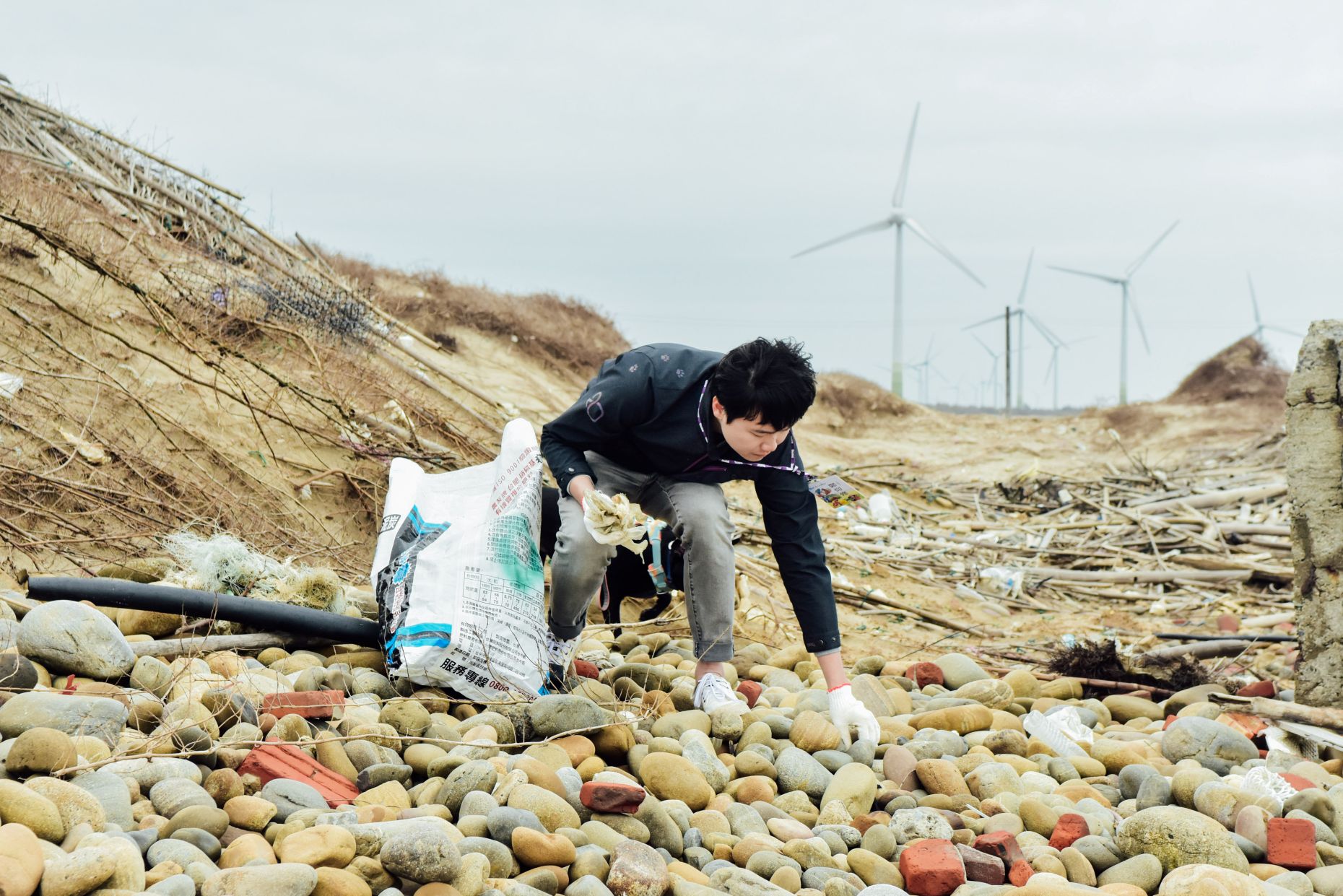 <br />
<b>Notice</b>:  Undefined index: msg_title in <b>/home/gibenqfo/public_html/modules/feature-slider_benq_detail.php</b> on line <b>54</b><br />
