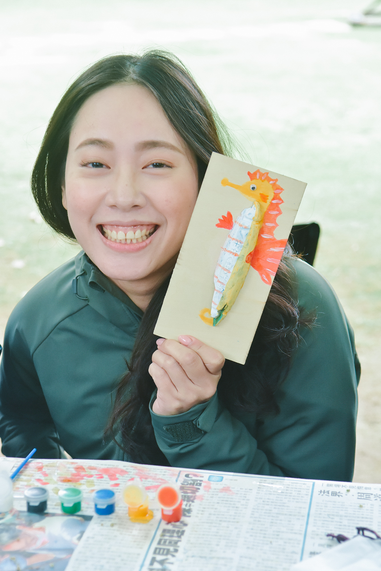 <br />
<b>Notice</b>:  Undefined index: msg_title in <b>/home/gibenqfo/public_html/modules/feature-slider_benq_detail.php</b> on line <b>54</b><br />
