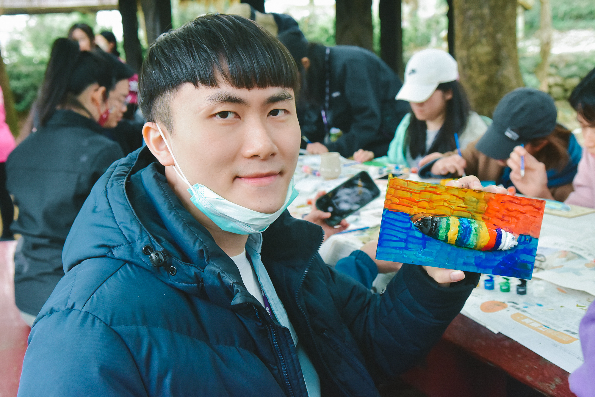 <br />
<b>Notice</b>:  Undefined index: msg_title in <b>/home/gibenqfo/public_html/modules/feature-slider_benq_detail.php</b> on line <b>54</b><br />
