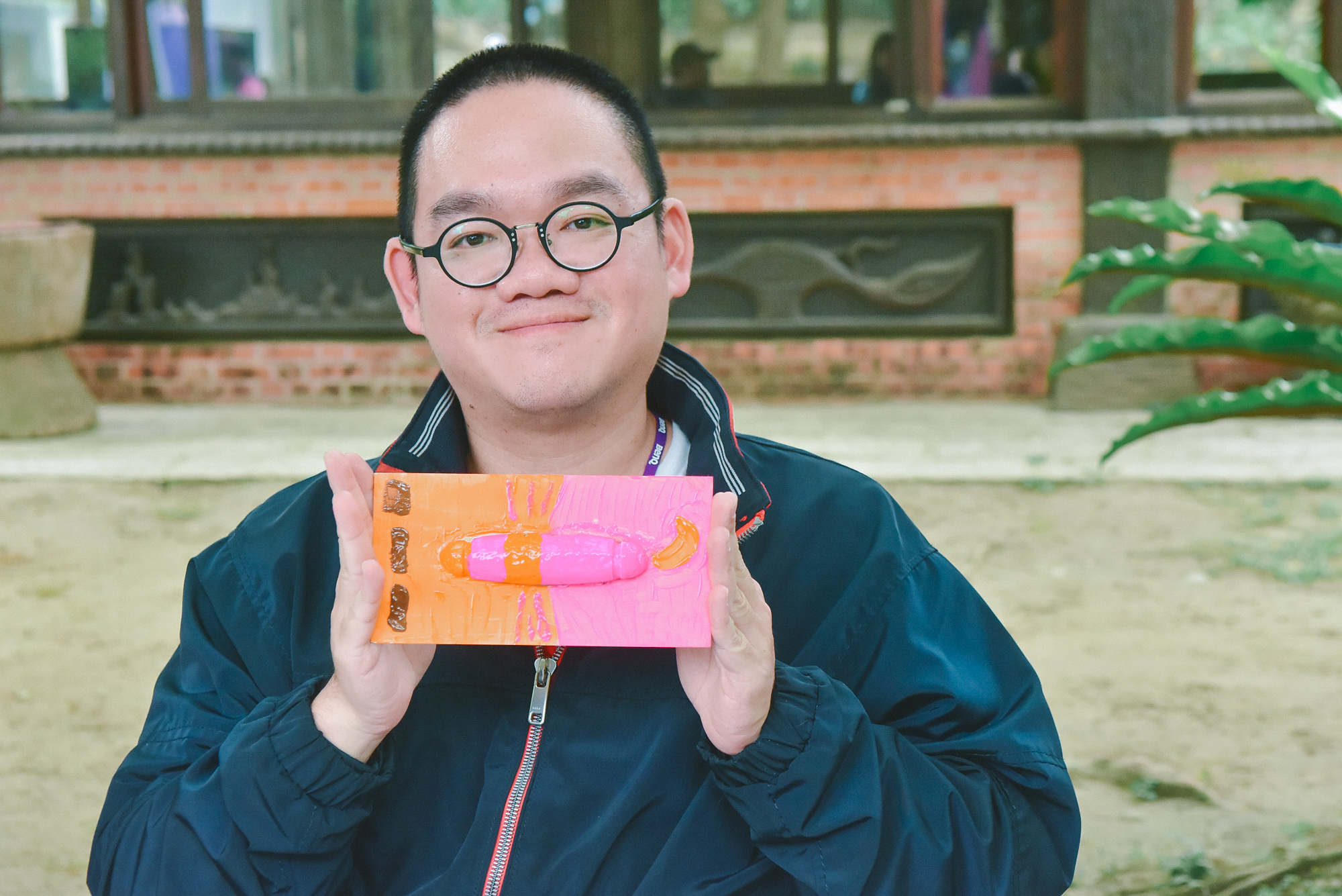 <br />
<b>Notice</b>:  Undefined index: msg_title in <b>/home/gibenqfo/public_html/modules/feature-slider_benq_detail.php</b> on line <b>54</b><br />
