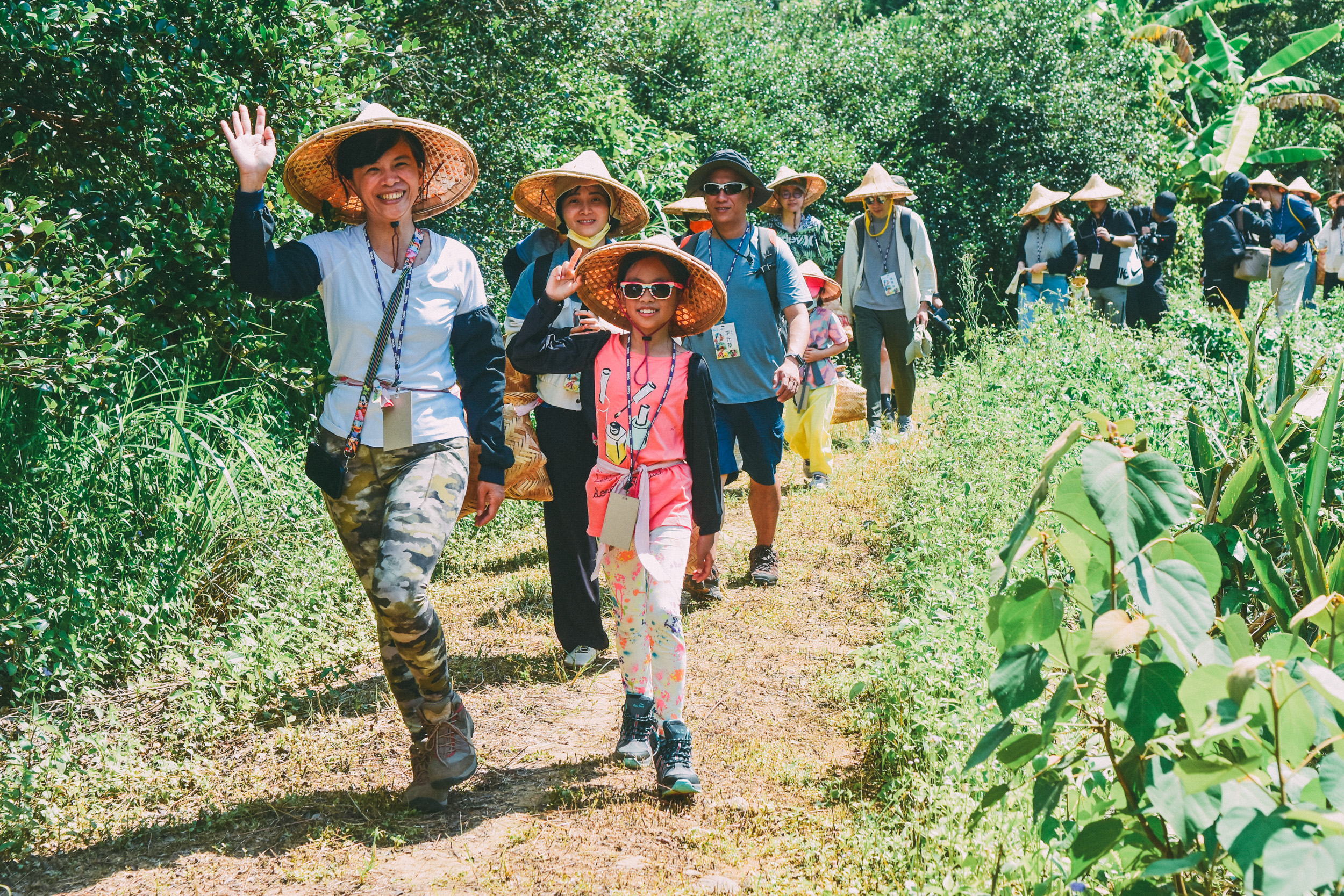 <br />
<b>Notice</b>:  Undefined index: msg_title in <b>/home/gibenqfo/public_html/modules/feature-slider_benq_detail.php</b> on line <b>54</b><br />
