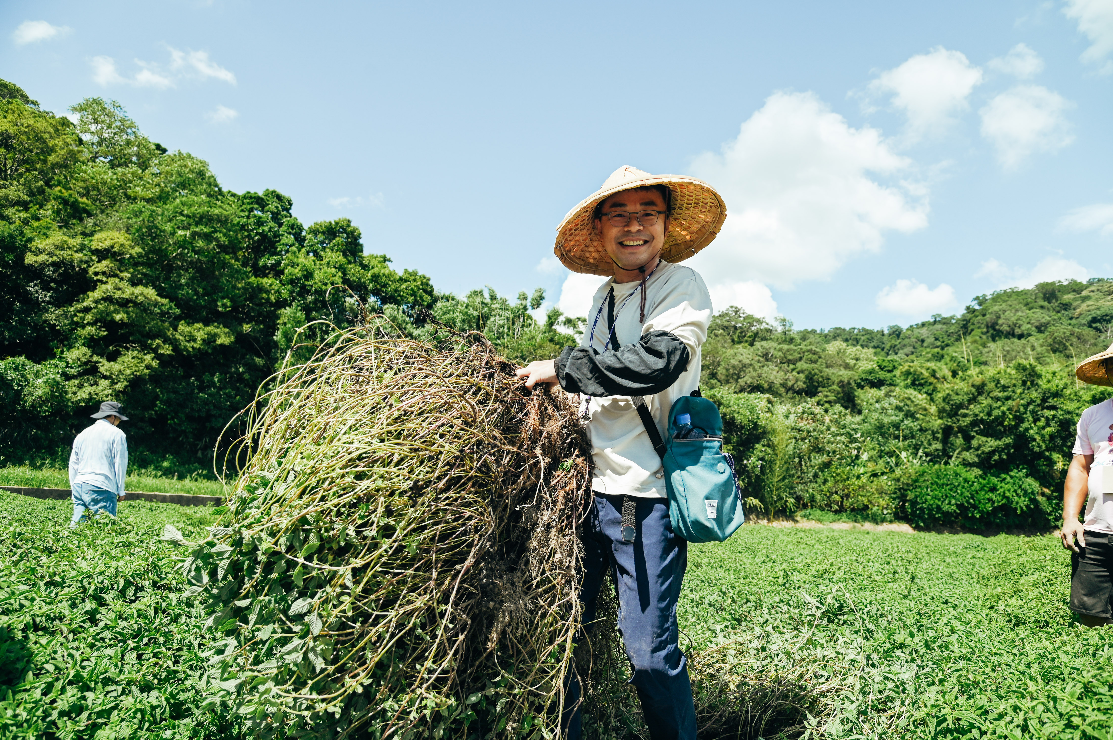 <br />
<b>Notice</b>:  Undefined index: msg_title in <b>/home/gibenqfo/public_html/modules/feature-slider_benq_detail.php</b> on line <b>54</b><br />
