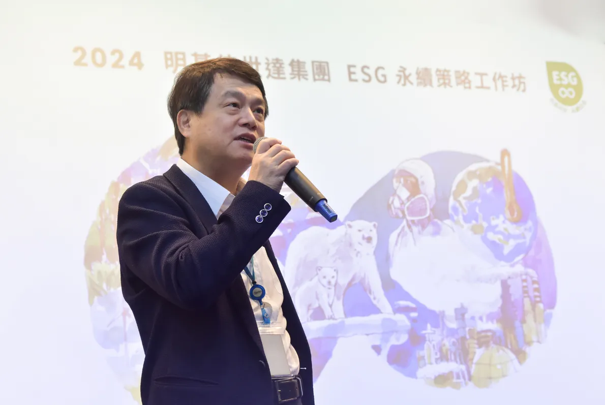 <br />
<b>Notice</b>:  Undefined index: msg_title in <b>/home/gibenqfo/public_html/modules/feature-slider_benq_detail.php</b> on line <b>54</b><br />
