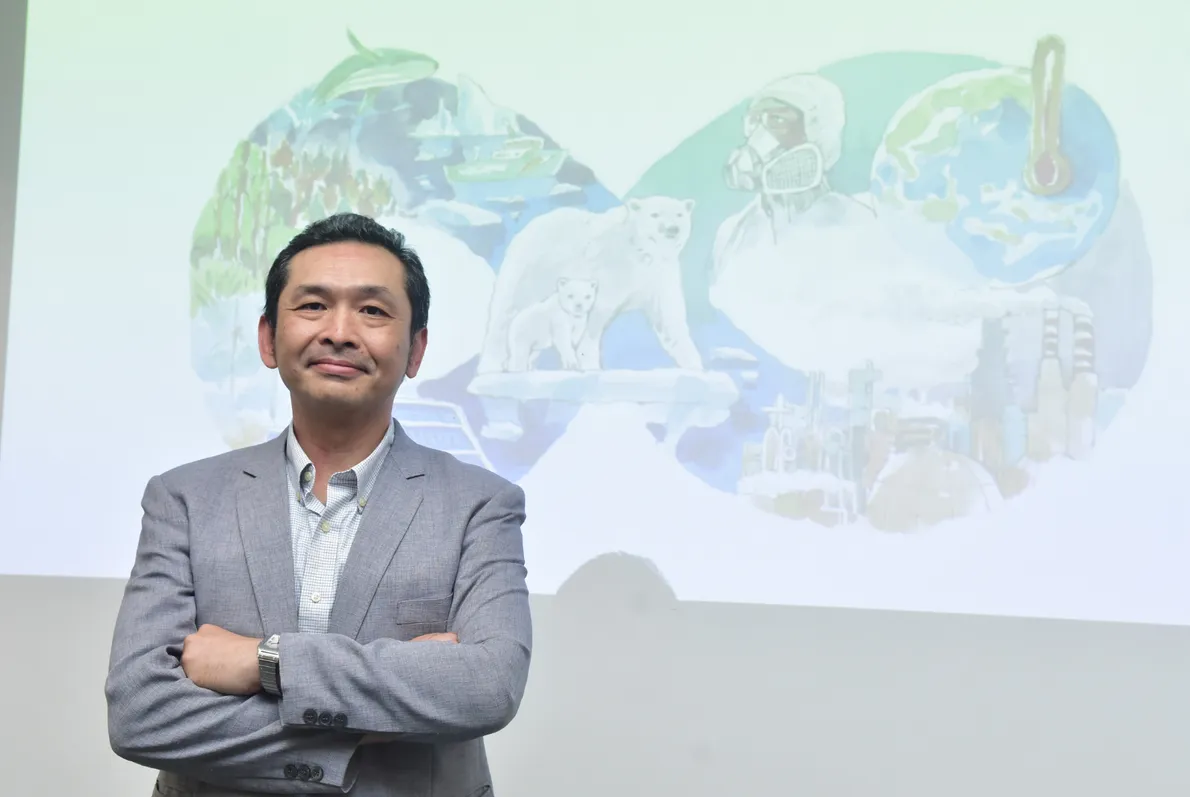 <br />
<b>Notice</b>:  Undefined index: msg_title in <b>/home/gibenqfo/public_html/modules/feature-slider_benq_detail.php</b> on line <b>54</b><br />
