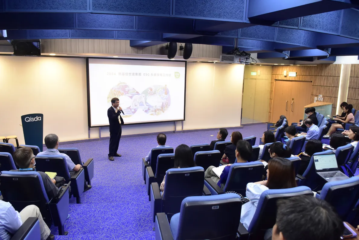 <br />
<b>Notice</b>:  Undefined index: msg_title in <b>/home/gibenqfo/public_html/modules/feature-slider_benq_detail.php</b> on line <b>54</b><br />
