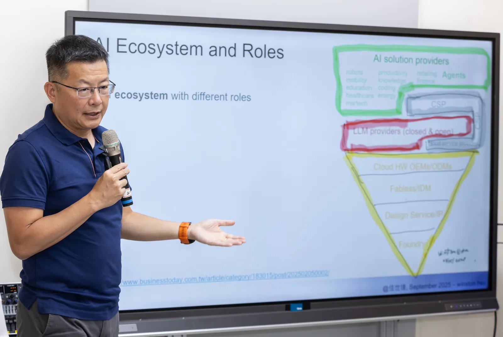 <br />
<b>Notice</b>:  Undefined index: msg_title in <b>/home/gibenqfo/public_html/modules/feature-slider_benq_detail.php</b> on line <b>54</b><br />
