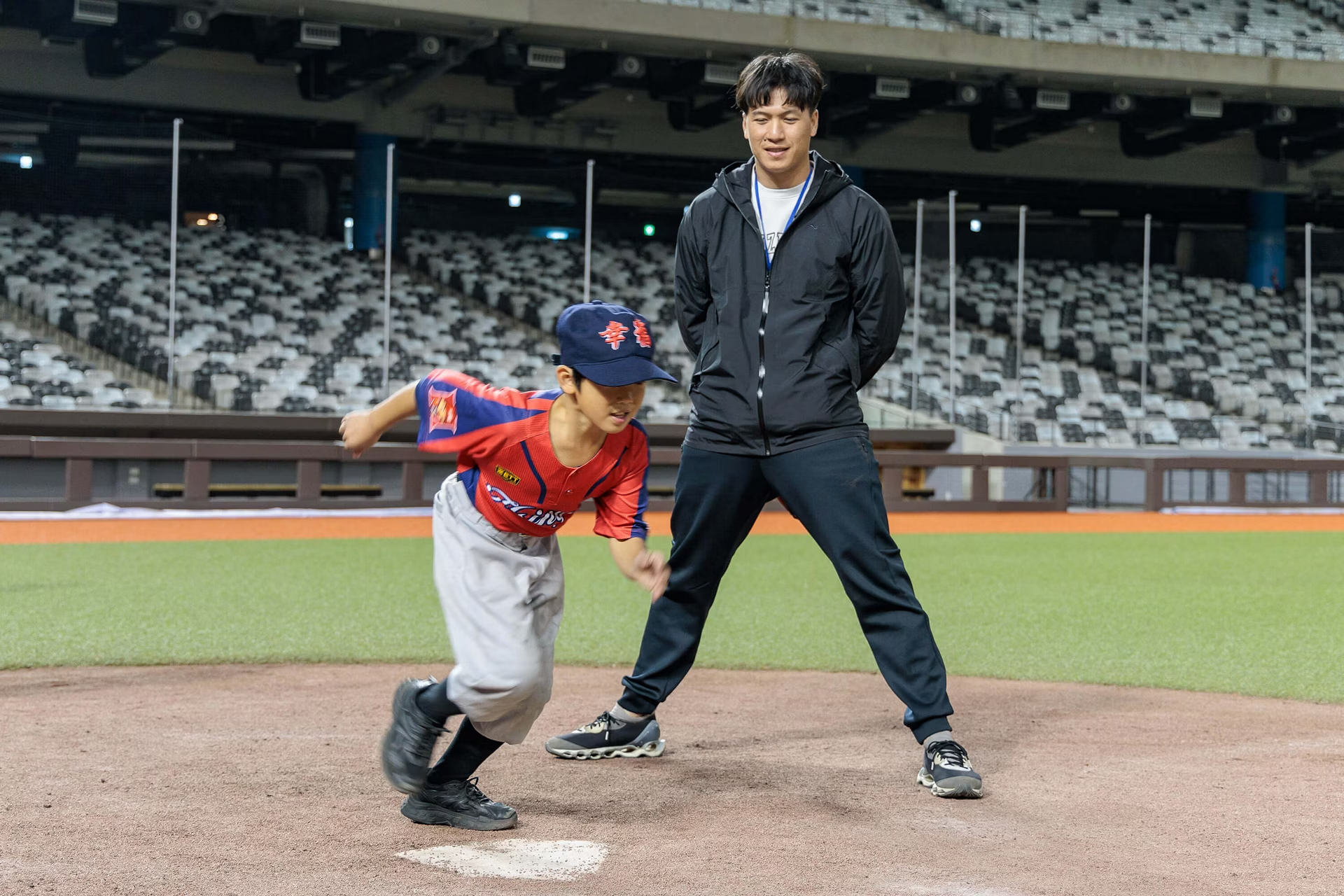 <br />
<b>Notice</b>:  Undefined index: msg_title in <b>/home/gibenqfo/public_html/modules/feature-slider_benq_detail.php</b> on line <b>54</b><br />
