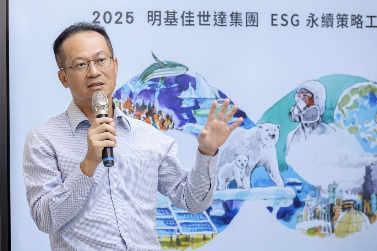 <br />
<b>Notice</b>:  Undefined index: msg_title in <b>/home/gibenqfo/public_html/modules/feature-slider_benq_detail.php</b> on line <b>54</b><br />
