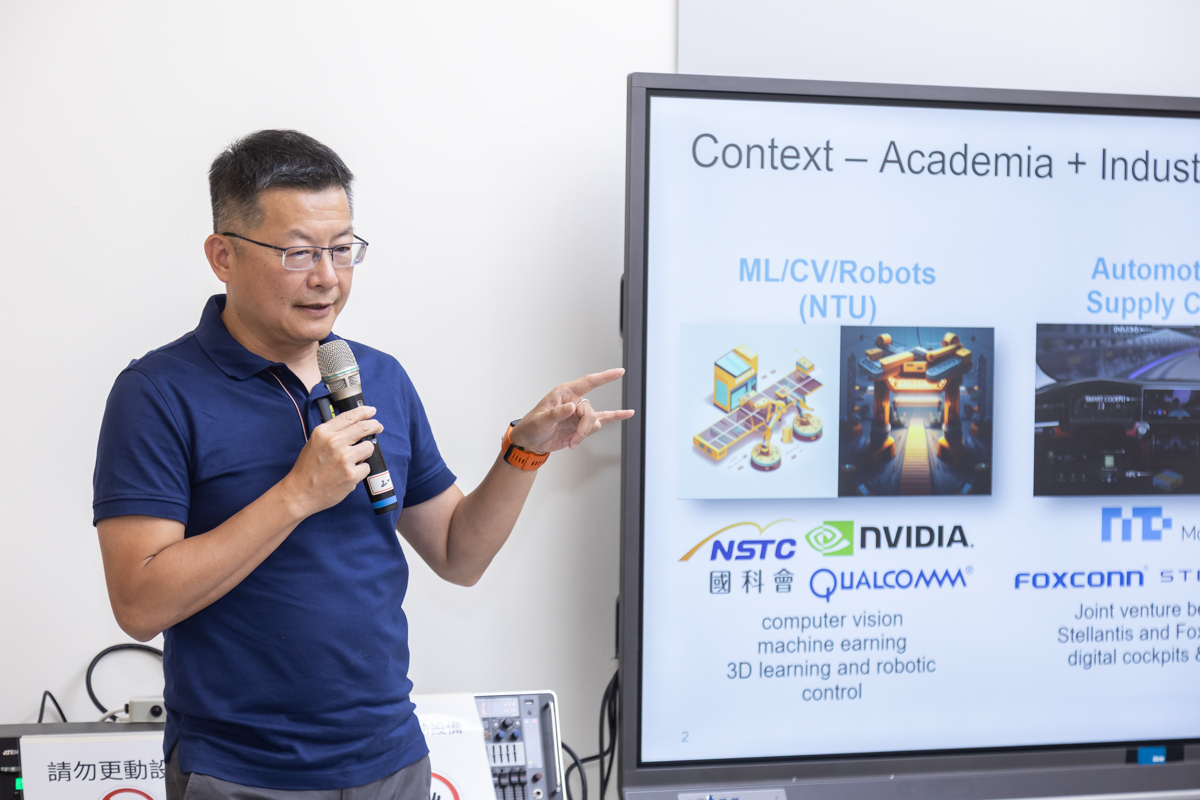 <br />
<b>Notice</b>:  Undefined index: msg_title in <b>/home/gibenqfo/public_html/modules/feature-slider_benq_detail.php</b> on line <b>54</b><br />
