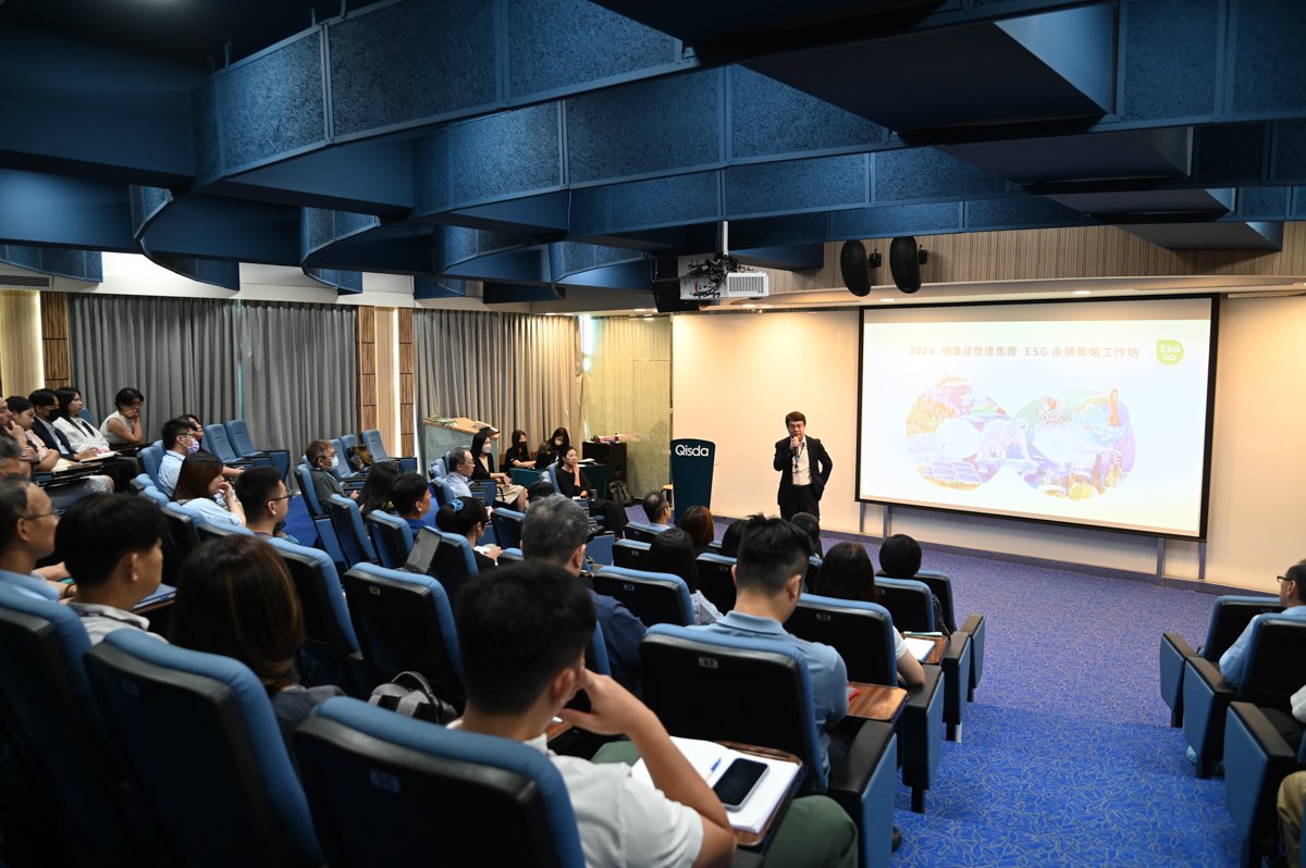 <br />
<b>Notice</b>:  Undefined index: msg_title in <b>/home/gibenqfo/public_html/modules/feature-slider_benq_detail.php</b> on line <b>54</b><br />
