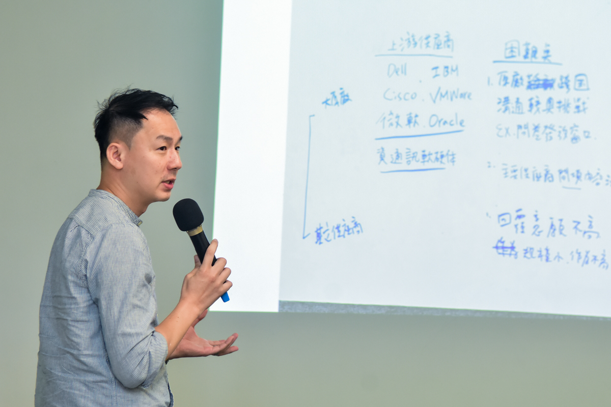 <br />
<b>Notice</b>:  Undefined index: msg_title in <b>/home/gibenqfo/public_html/modules/feature-slider_benq_detail.php</b> on line <b>54</b><br />
