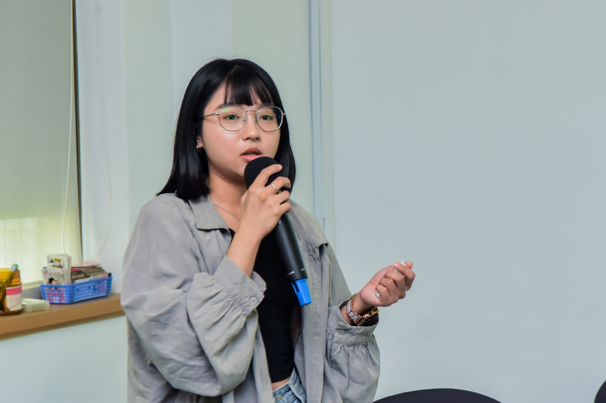 <br />
<b>Notice</b>:  Undefined index: msg_title in <b>/home/gibenqfo/public_html/modules/feature-slider_benq_detail.php</b> on line <b>54</b><br />
