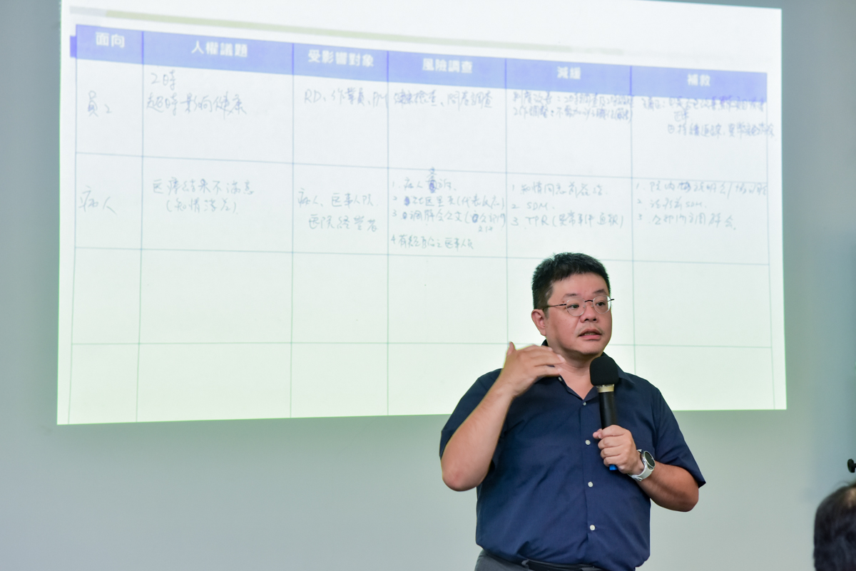 <br />
<b>Notice</b>:  Undefined index: msg_title in <b>/home/gibenqfo/public_html/modules/feature-slider_benq_detail.php</b> on line <b>54</b><br />
