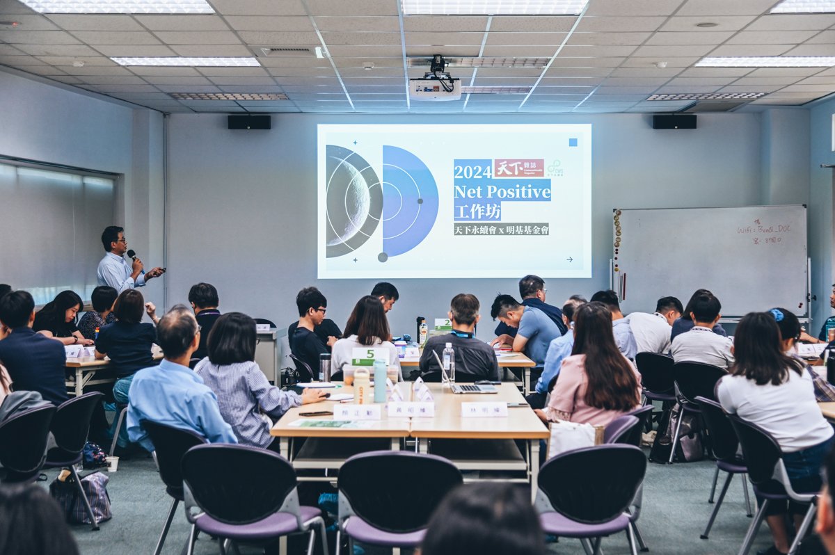 <br />
<b>Notice</b>:  Undefined index: msg_title in <b>/home/gibenqfo/public_html/modules/feature-slider_benq_detail.php</b> on line <b>54</b><br />
