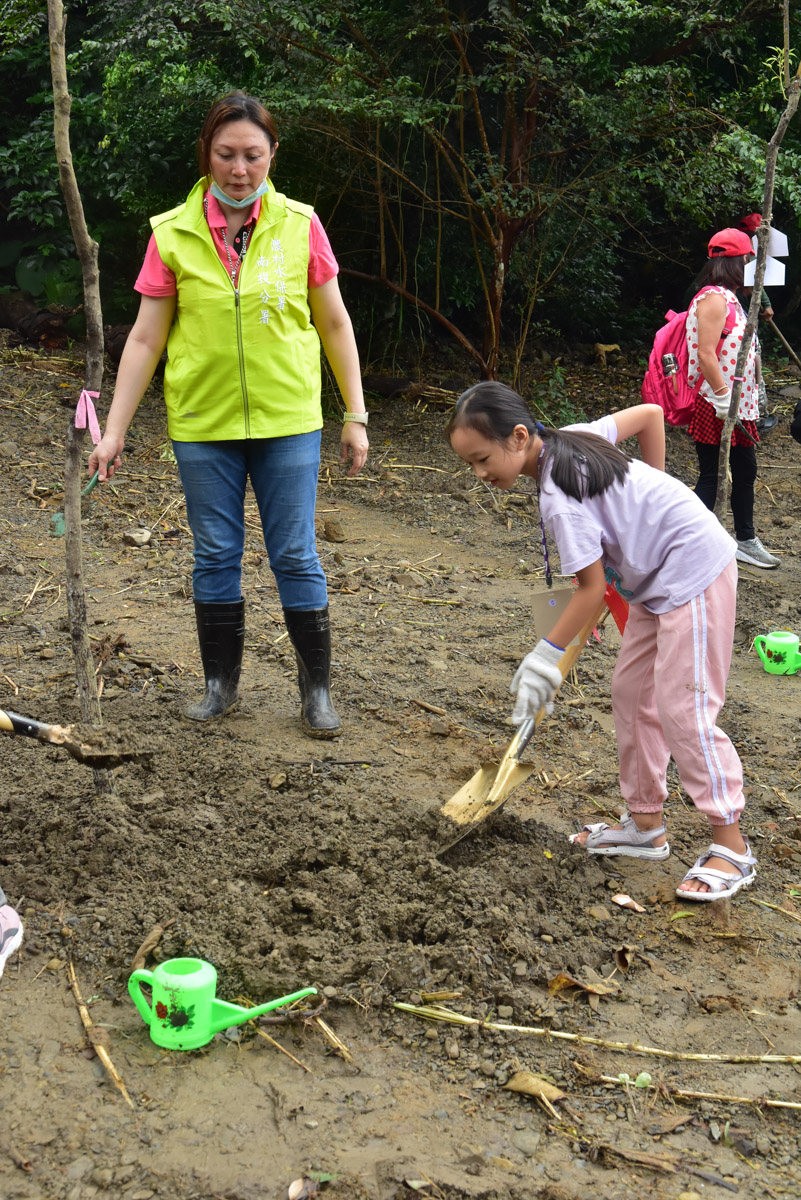 <br />
<b>Notice</b>:  Undefined index: msg_title in <b>/home/gibenqfo/public_html/modules/feature-slider_benq_detail.php</b> on line <b>54</b><br />
