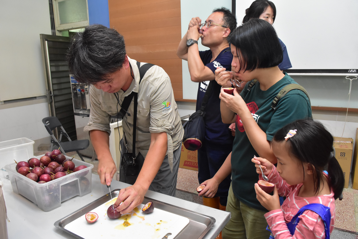 <br />
<b>Notice</b>:  Undefined index: msg_title in <b>/home/gibenqfo/public_html/modules/feature-slider_benq_detail.php</b> on line <b>54</b><br />
