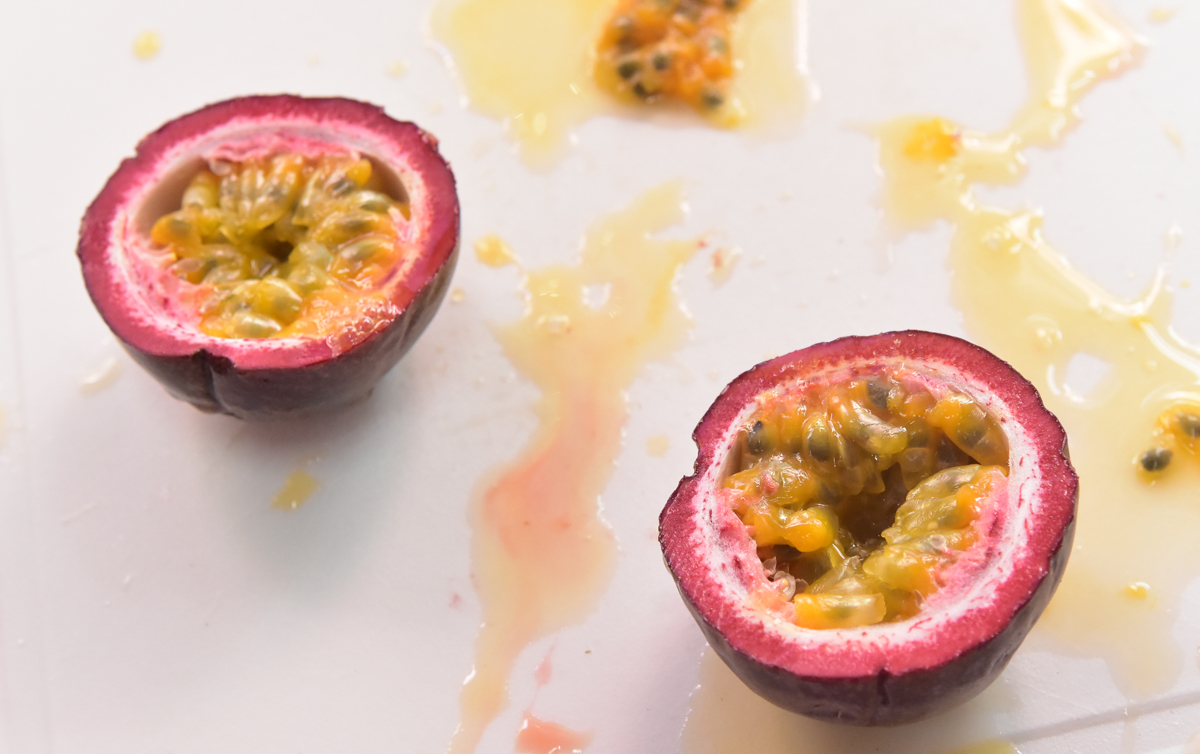 <br />
<b>Notice</b>:  Undefined index: msg_title in <b>/home/gibenqfo/public_html/modules/feature-slider_benq_detail.php</b> on line <b>54</b><br />
