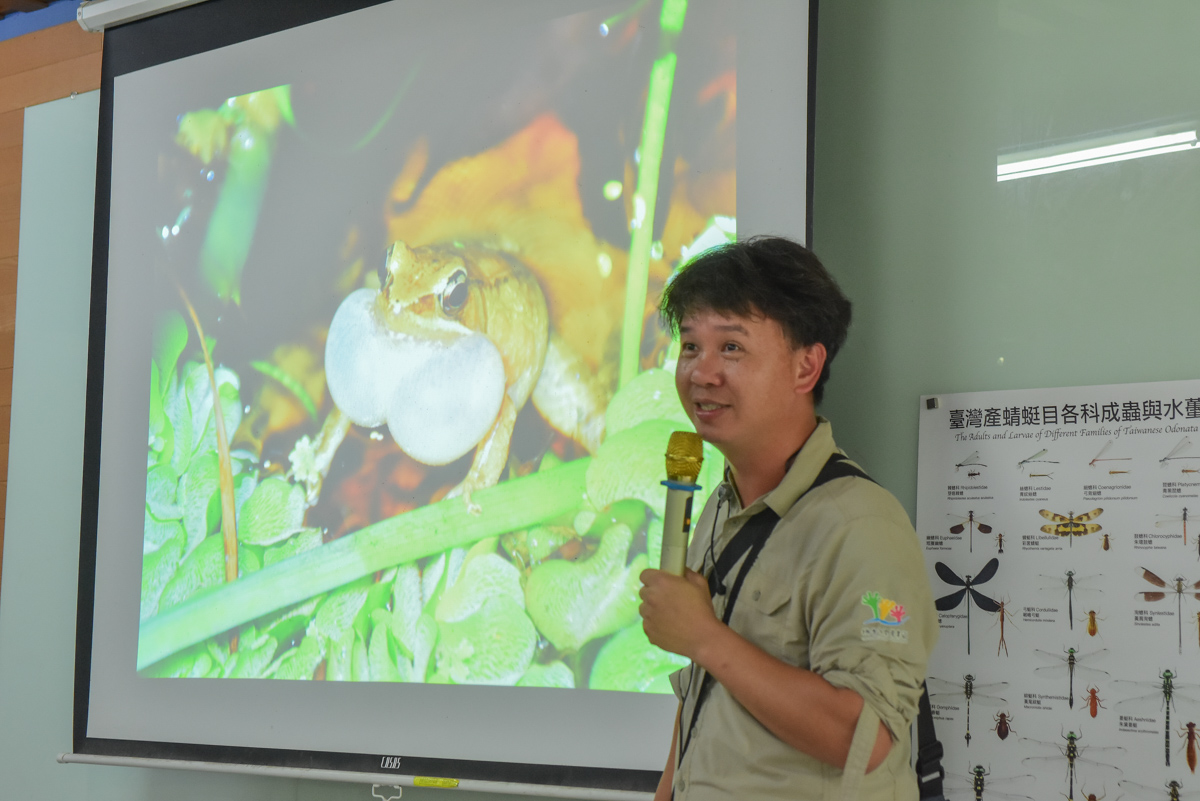 <br />
<b>Notice</b>:  Undefined index: msg_title in <b>/home/gibenqfo/public_html/modules/feature-slider_benq_detail.php</b> on line <b>54</b><br />
