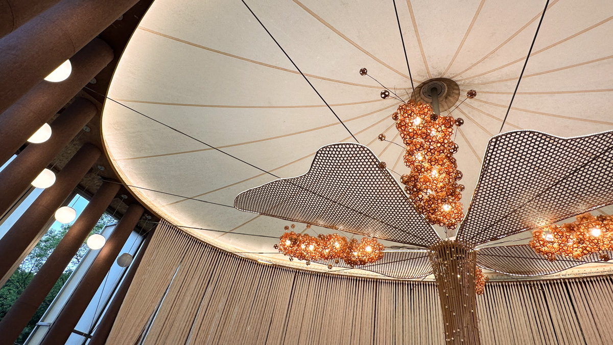 <br />
<b>Notice</b>:  Undefined index: msg_title in <b>/home/gibenqfo/public_html/modules/feature-slider_benq_detail.php</b> on line <b>54</b><br />
