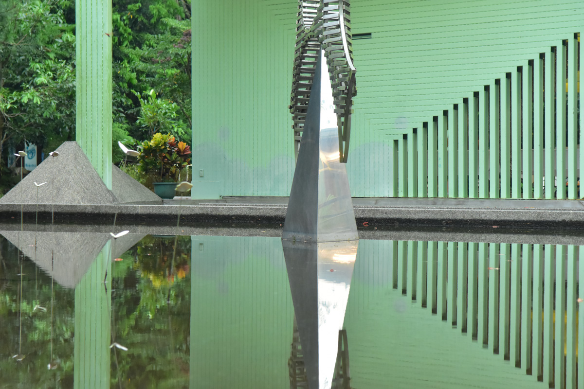 <br />
<b>Notice</b>:  Undefined index: msg_title in <b>/home/gibenqfo/public_html/modules/feature-slider_benq_detail.php</b> on line <b>54</b><br />
