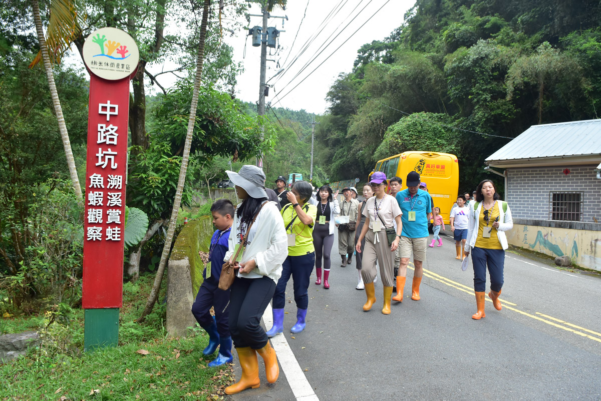 <br />
<b>Notice</b>:  Undefined index: msg_title in <b>/home/gibenqfo/public_html/modules/feature-slider_benq_detail.php</b> on line <b>54</b><br />
