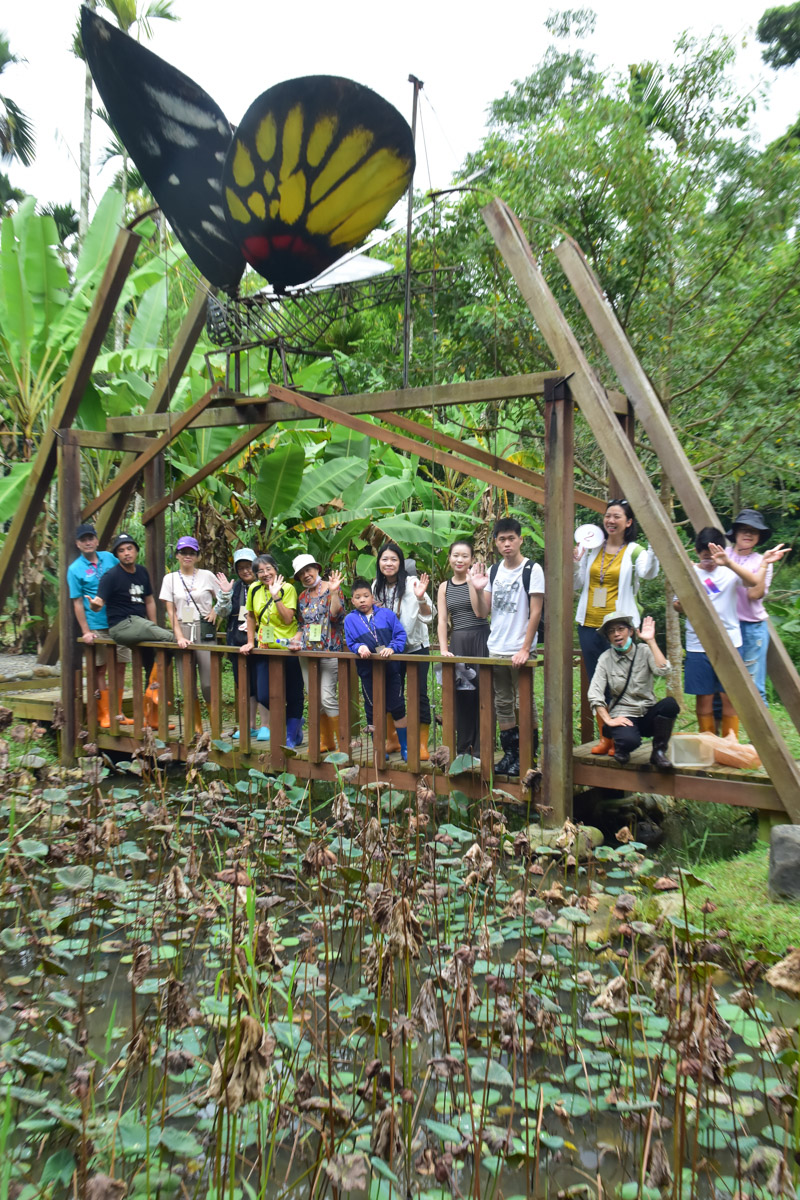 <br />
<b>Notice</b>:  Undefined index: msg_title in <b>/home/gibenqfo/public_html/modules/feature-slider_benq_detail.php</b> on line <b>54</b><br />
