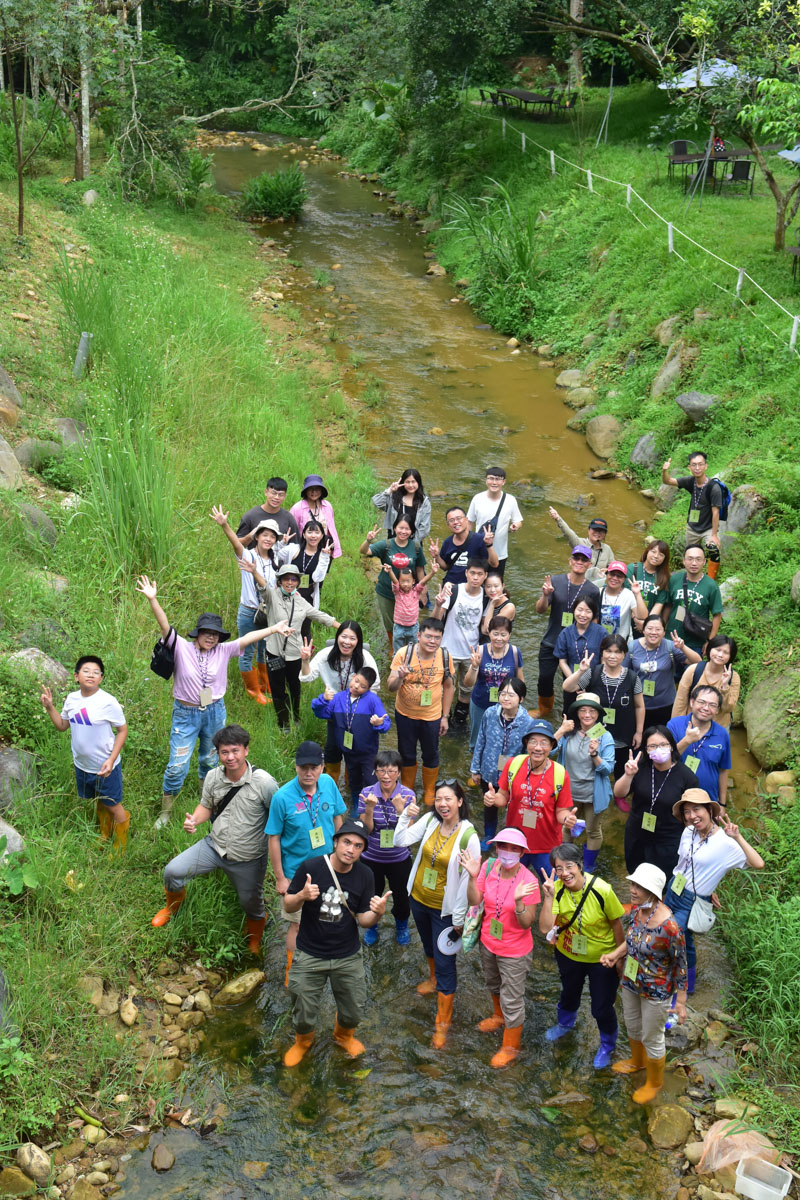 <br />
<b>Notice</b>:  Undefined index: msg_title in <b>/home/gibenqfo/public_html/modules/feature-slider_benq_detail.php</b> on line <b>54</b><br />
