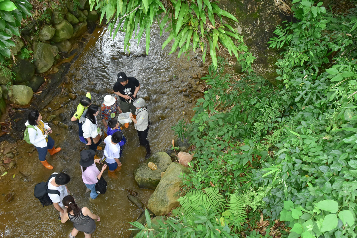 <br />
<b>Notice</b>:  Undefined index: msg_title in <b>/home/gibenqfo/public_html/modules/feature-slider_benq_detail.php</b> on line <b>54</b><br />
